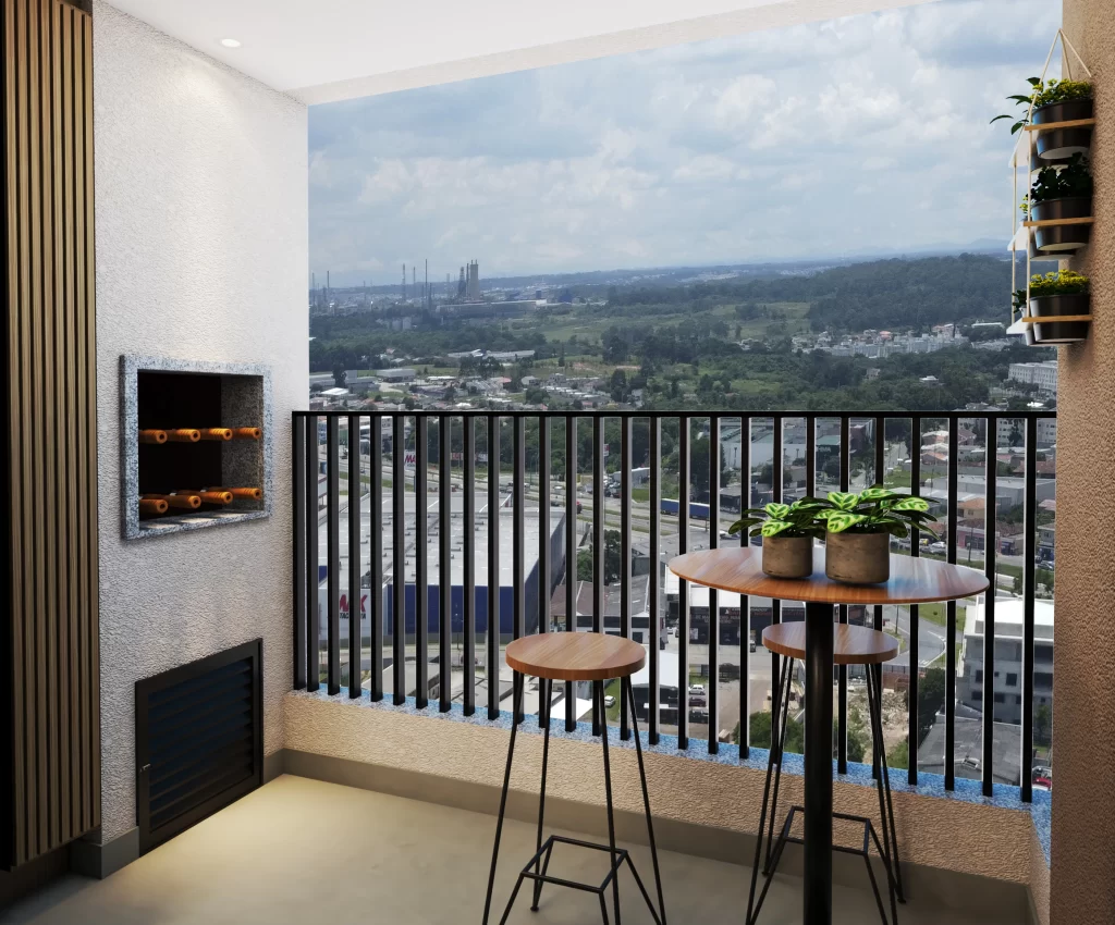 DECORADO SACADA 01 06-04