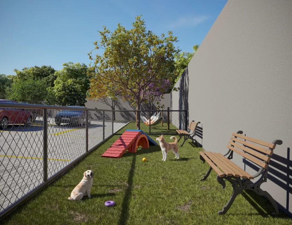 EURO_MADRID_C10_R1-07_4K