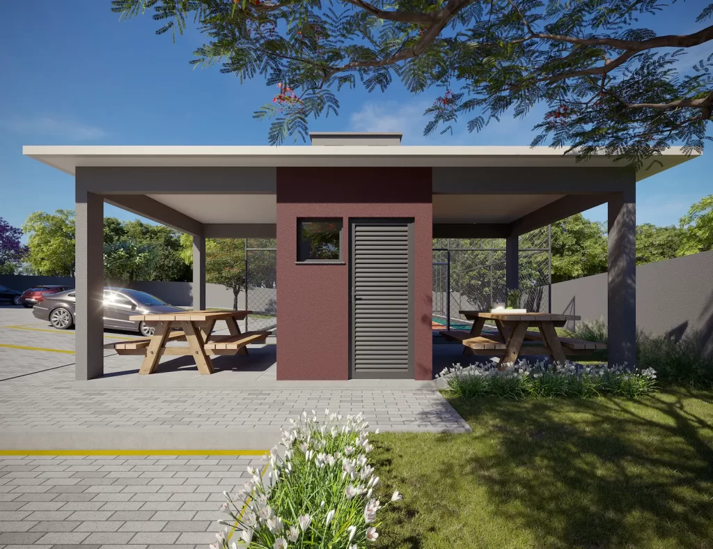 EURO_MADRID_C12_R1-07_4K