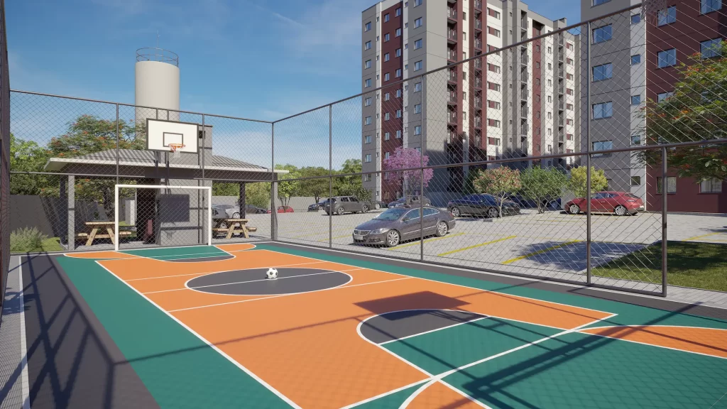 EURO_MADRID_C13_R1-07_4K