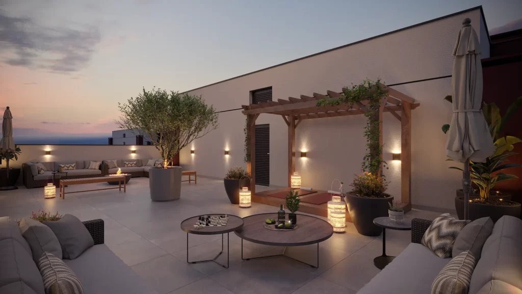 EURO_MADRID_C14_R1-07_NOITE_4k