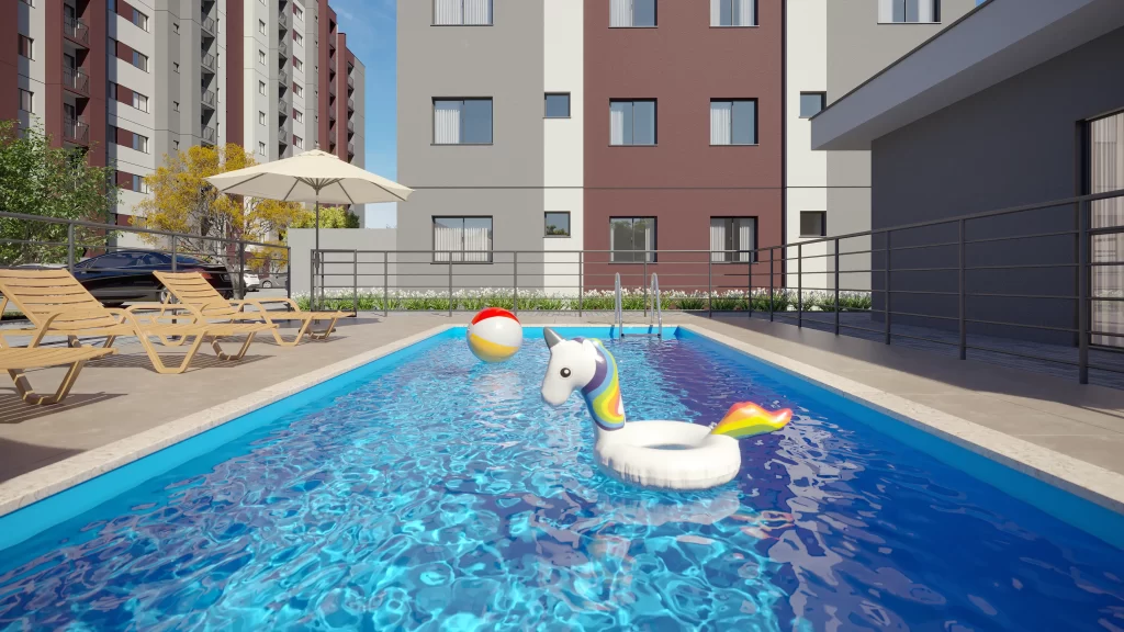 EURO_MADRID_C6_R1-07_4K