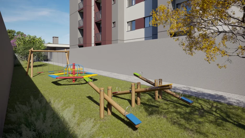 EURO_MADRID_C7_R1-07_4K