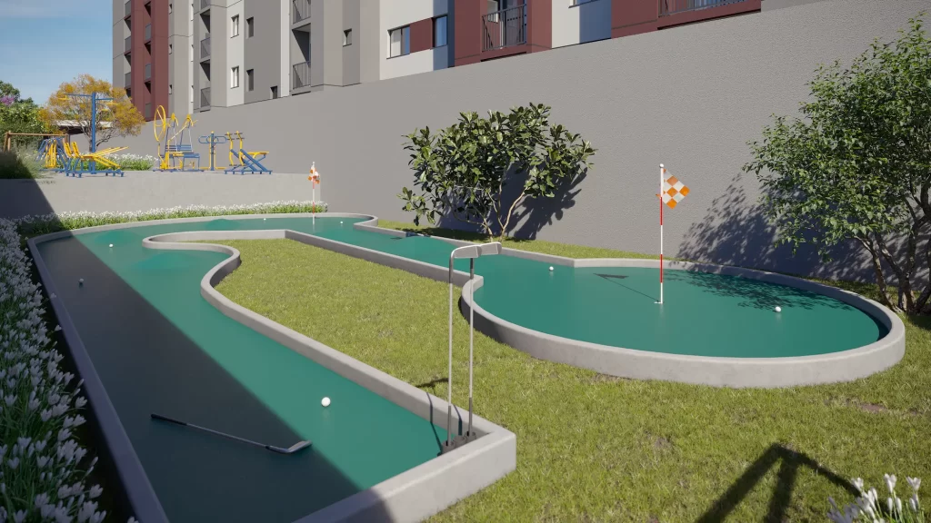 EURO_MADRID_C9_R1-07_4K